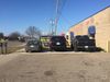 32730 W 8 Mile Rd photo